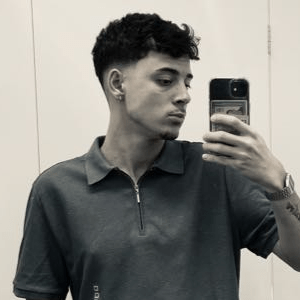 Ricardo
