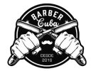 Barber Cuba