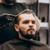 Serviço Corte + Barba